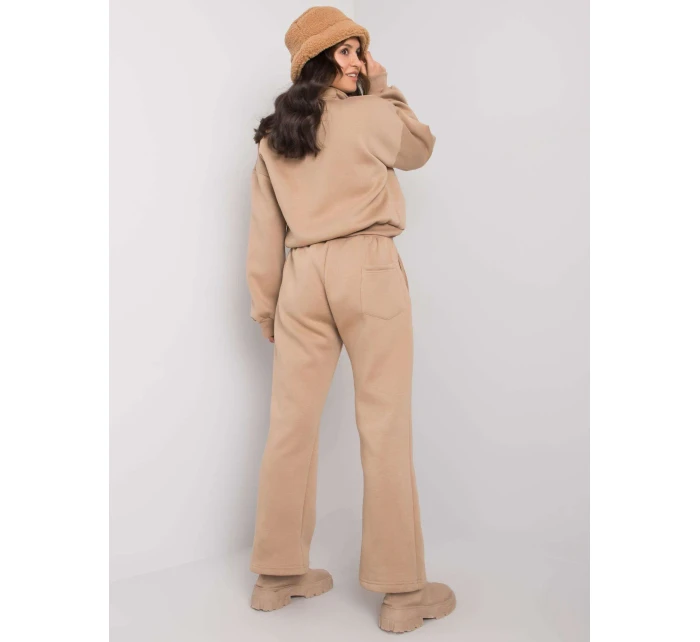 Sada EM KMPL 708.16 tmavě lila