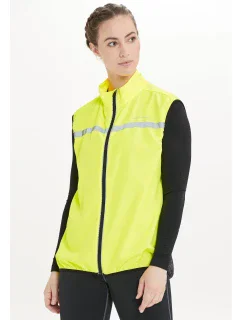 Běžecká vesta  Unisex Light The Night Vest model 20048653 - Endurance