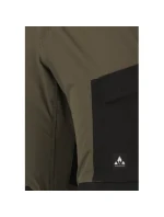 Pánské outdoorové kalhoty model 20563800 - Whistler Pánské outdoorové kalhoty model 20563800 - Whistler