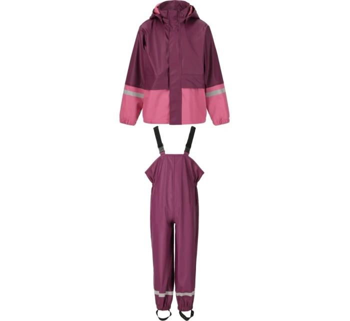 Dětská souprava ZigZag Simba