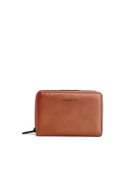 Dámská peněženka Vuch Felle Brown