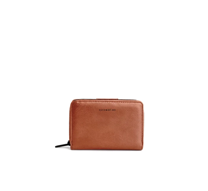 Dámská peněženka Vuch Felle Brown