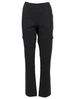 Dámské outdoorové kalhoty model 21381496 - Trespass