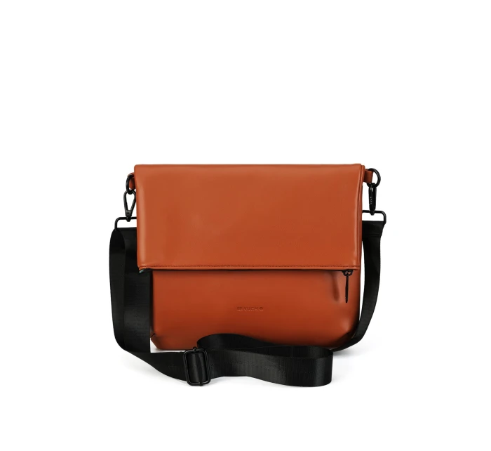 Dámská kabelka Vuch Alenea Brown