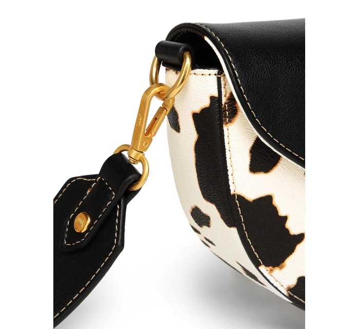 Dámská ikonická crossbody ledvinka Vuch Tricia West