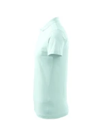 Single J. polokošile pánská frost