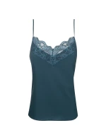 Dámský top na ramínka model 20892258 - Selmark