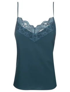 Dámský top na ramínka 60561-328 - Selmark