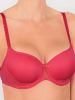 Podprsenka s kosticí Delicate 806875 - Felina