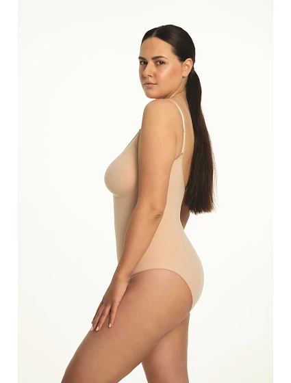 421 model 21365238 - Julimex 421 model 21365238 - Julimex