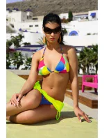 Sada model 156724 Ewlon