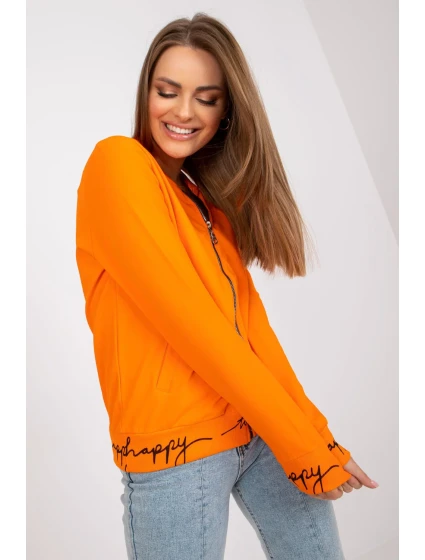 Mikina  model 166714 Relevance