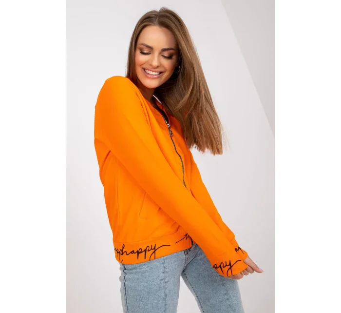 Mikina  model 166714 Relevance