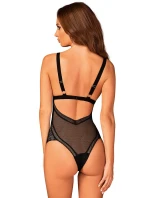 Body  model 173111 Obsessive