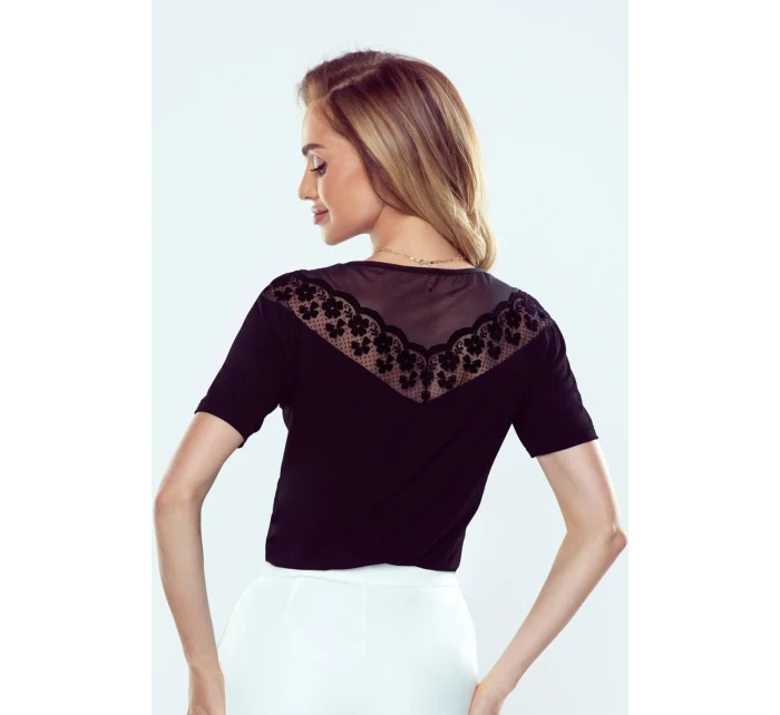 Halenka  model 179548 Eldar