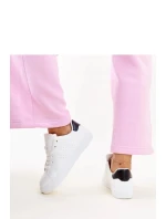 Tenisky model 207285 Solea Tenisky model 207285 Solea