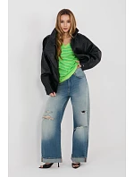 T-shirt model 225461 Relevance