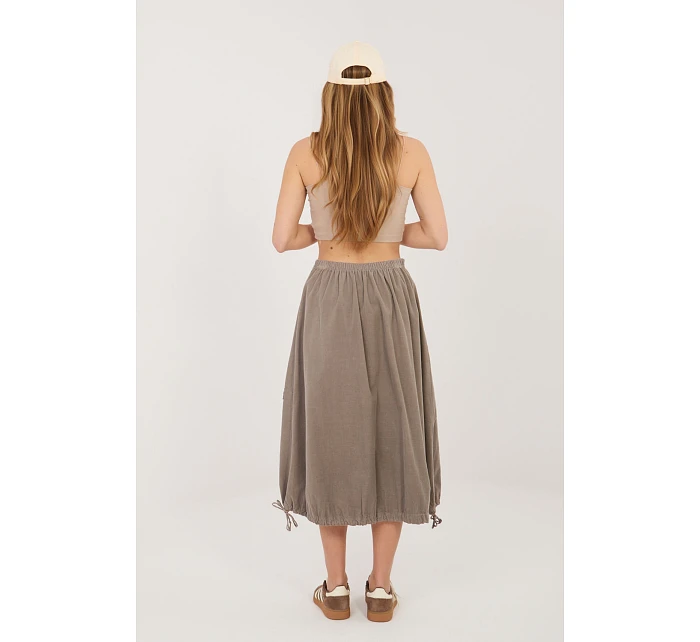 Sukně  model 225886 Rue Paris