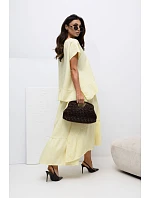 Halenka  model 228463 Italy Moda