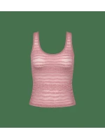 sloggi FREE Evolve Tank Top Lace - UNKNOWN - SLOGGI UNKNOWN - SLOGGI