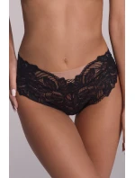 Kalhotky model 21241350 S3XL - Ava