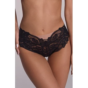 Kalhotky model 21241350 S3XL - Ava Kalhotky model 21241350 S3XL - Ava