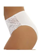 Emili Selma kalhotky S-2XL