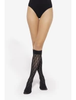 Podkolenky Trendy model 21306160 40 den - Gatta Podkolenky Trendy model 21306160 40 den - Gatta