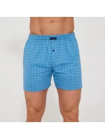 Boxerky Comfort model 21947090 M2XL - Cornette