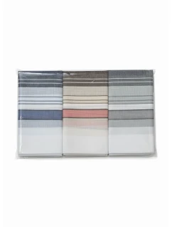 Ega ubrousky CH-727 Pánské A'3