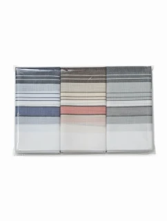 Ega ubrousky CH-727 Pánské A'3