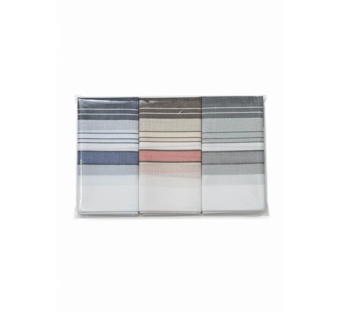 Ega ubrousky CH-727 Pánské A'3 Ega ubrousky CH-727 Pánské A'3