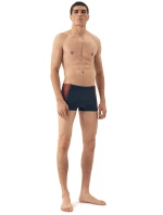 Pánské plavky 42607 Radon blue - HENDERSON Pánské plavky 42607 Radon blue - HENDERSON