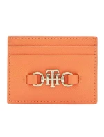 TOMMY HILFIGER Dámské ETUI AW0AW10241 dámské