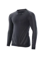 Top M termální mikina model 19371306 - Iguana