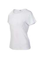 Tričko W model 21094317 - Hi-Tec Tričko W model 21094317 - Hi-Tec