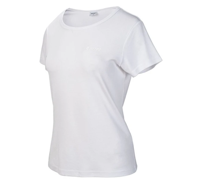 Tričko W model 21094317 - Hi-Tec Tričko W model 21094317 - Hi-Tec