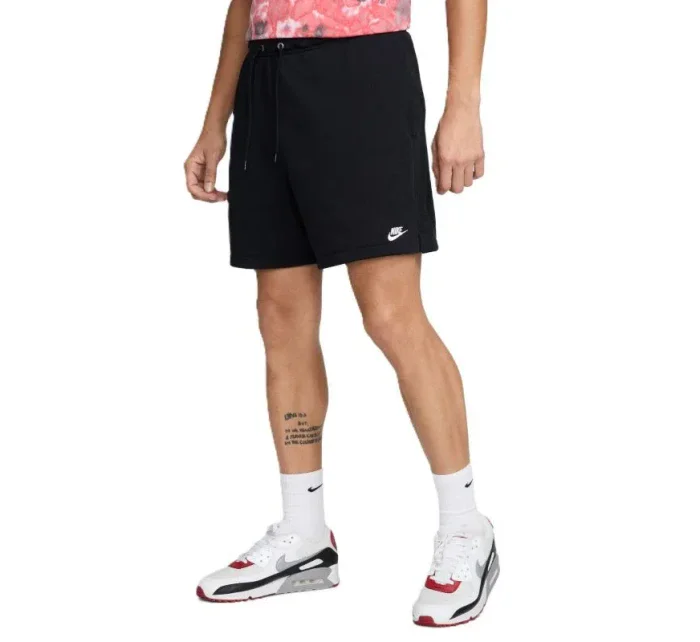 šortky M model 19762741 - NIKE šortky M model 19762741 - NIKE