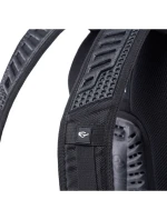 Batoh model 20481640 - Hi-Tec Batoh model 20481640 - Hi-Tec