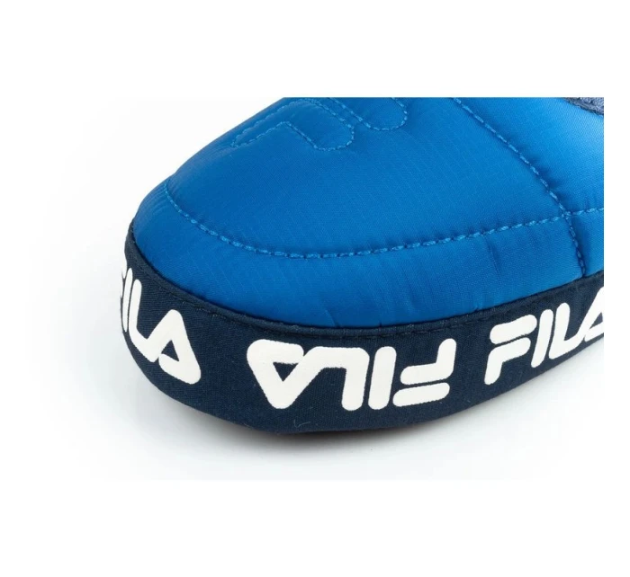 Pantofle  Jr model 20548919 - Fila