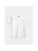 Tričko 4F Jr 4FJWAW24TTSHM2444-10S 3-PAK !!! dětské