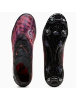 Fotbalové boty Future 8 Match MxSG M model 20843149 - Puma Fotbalové boty Future 8 Match MxSG M model 20843149 - Puma