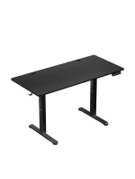 Herní stůl Huzaro Hero 8.2 Balck