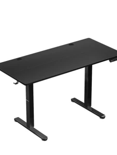 Herní stůl Huzaro Hero 8.2 Balck