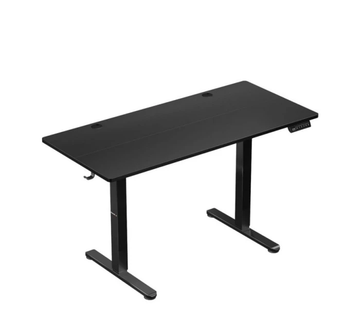 Herní stůl Huzaro Hero 8.2 Balck