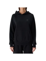 Mikina W WMM00TSWS 20S model 20948675 - 4F Mikina W WMM00TSWS 20S model 20948675 - 4F