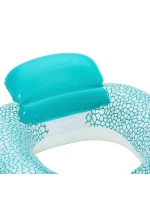 Flip Lounge model 21054792 - Bestway Flip Lounge model 21054792 - Bestway