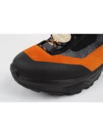 Boty  Goretex M model 21167610 - Aku