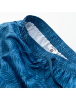 Pánské šortky GRODIX