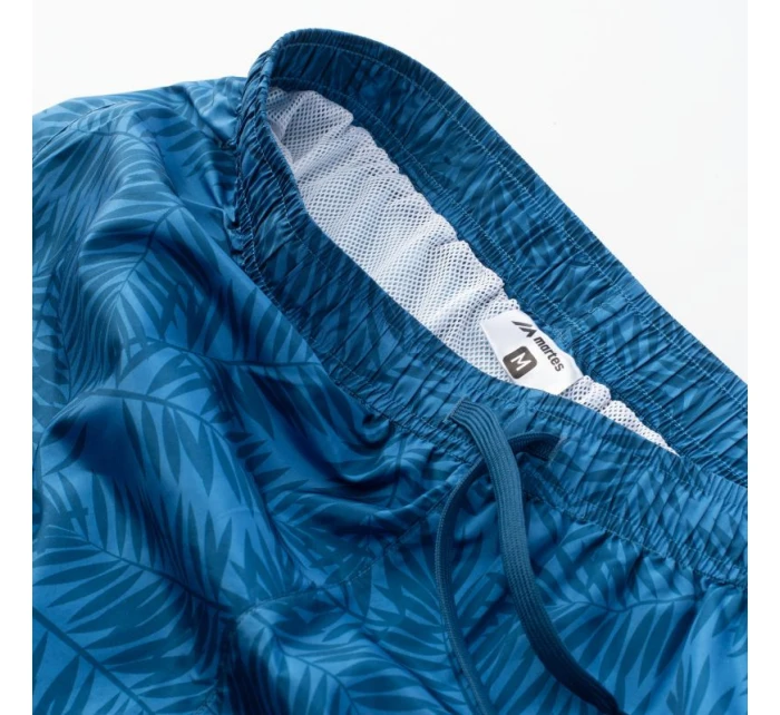 Pánské šortky GRODIX